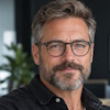Отзыв Дмитрий Крылов: Экспертиза на высшем уровне